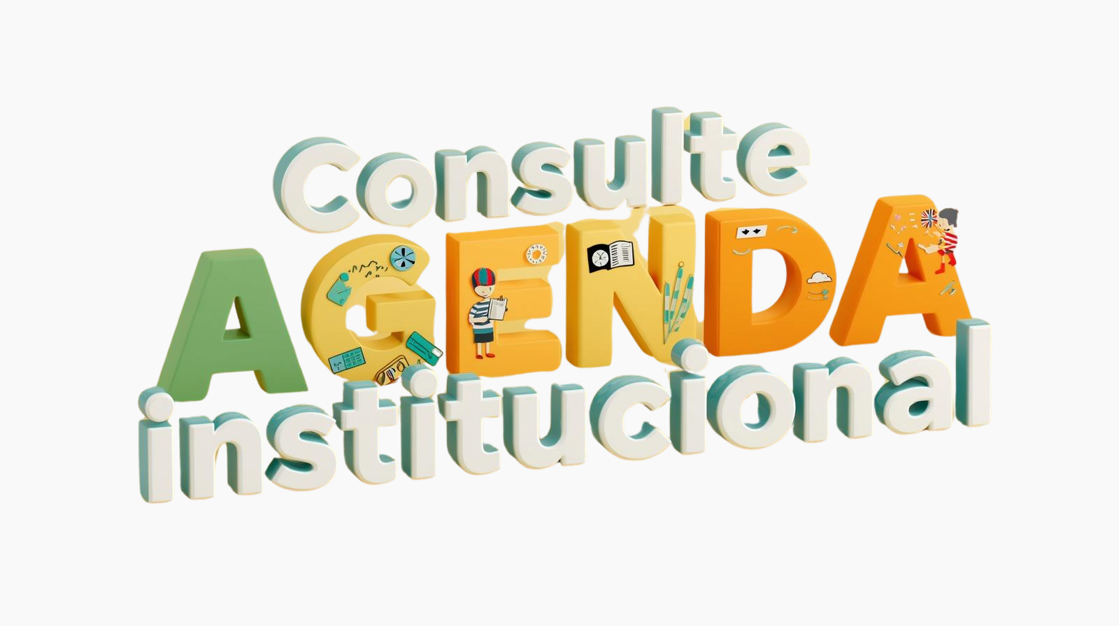 Te invitamos a revisarla con frecuencia y a estar atentos a las actualizaciones.